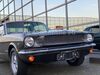 Ford Mustang bl|nordrhein-westfalen