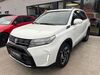 Suzuki Vitara wissmannsdorf