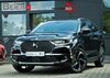 DS Automobiles DS7 (Crossback) ober-hilbersheim