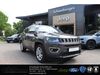 Jeep Compass schoena-kolpien