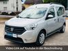 Dacia Dokker enzkloesterle