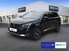 Peugeot 5008 roedelhausen