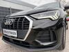 Audi Q3 kuehbach