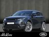 Land Rover Range Rover Evoque kummersdorf-gut