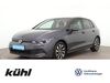 VW Golf eusserthal