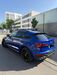 Audi SQ5 trechtingshausen