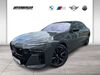 BMW M760 iggensbach