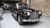 Rover Andere bl|nordrhein-westfalen