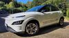 Hyundai KONA Elektro ruttersdorf-lotschen