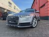 Audi A6 oberheimbach