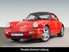 Porsche 964 goergeshausen