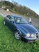 Jaguar S-Type geisenfeld