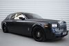 Rolls Royce Phantom aichtal