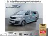 Fiat Ulysse niederheimbach