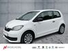 Skoda Citigo kreis|suedliche-weinstrasse