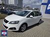 Seat Alhambra fredersdorf-vogelsdorf