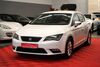 Seat Leon ober-hilbersheim