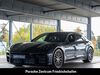Porsche Panamera krauchenwies