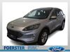 Ford Kuga roedelhausen