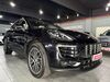 Porsche Macan giesenhausen