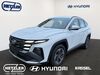 Hyundai TUCSON dankmarshausen