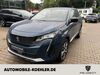 Peugeot 3008 giesenhausen