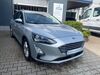 Ford Focus loehma
