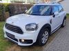 Mini Cooper Countryman kummersdorf-gut