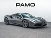 Ferrari 488 Spider krauchenwies