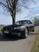BMW 750 suedergellersen