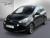 Hyundai i10 Tröstau