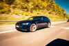 Audi RS6 krauchenwies