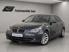 BMW 523 deutschland
