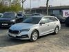 Skoda Octavia niederheimbach