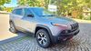 Jeep Cherokee kreis|tuebingen