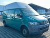 VW T5 Kombi kreis|lahn-dill-kreis