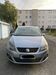 Seat Alhambra ober-hilbersheim