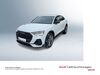 Audi Q3 niederheimbach