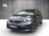 Honda Jazz woelferbuett
