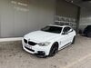 BMW 435 Hausen (Wied)