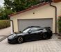 Porsche 911 Urmodell sulzbach-rosenberg