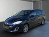 Mazda 5 loehma