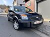 Ford Fusion dankmarshausen