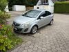 Opel Corsa remscheid