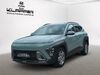 Hyundai KONA kreis|tuebingen