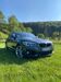 BMW 118 roedelhausen