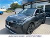 Peugeot 3008 kreis|suedliche-weinstrasse