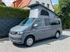 VW T6 California leipziger