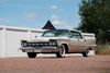 Chrysler Imperial leipziger