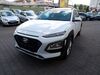 Hyundai KONA niederzier